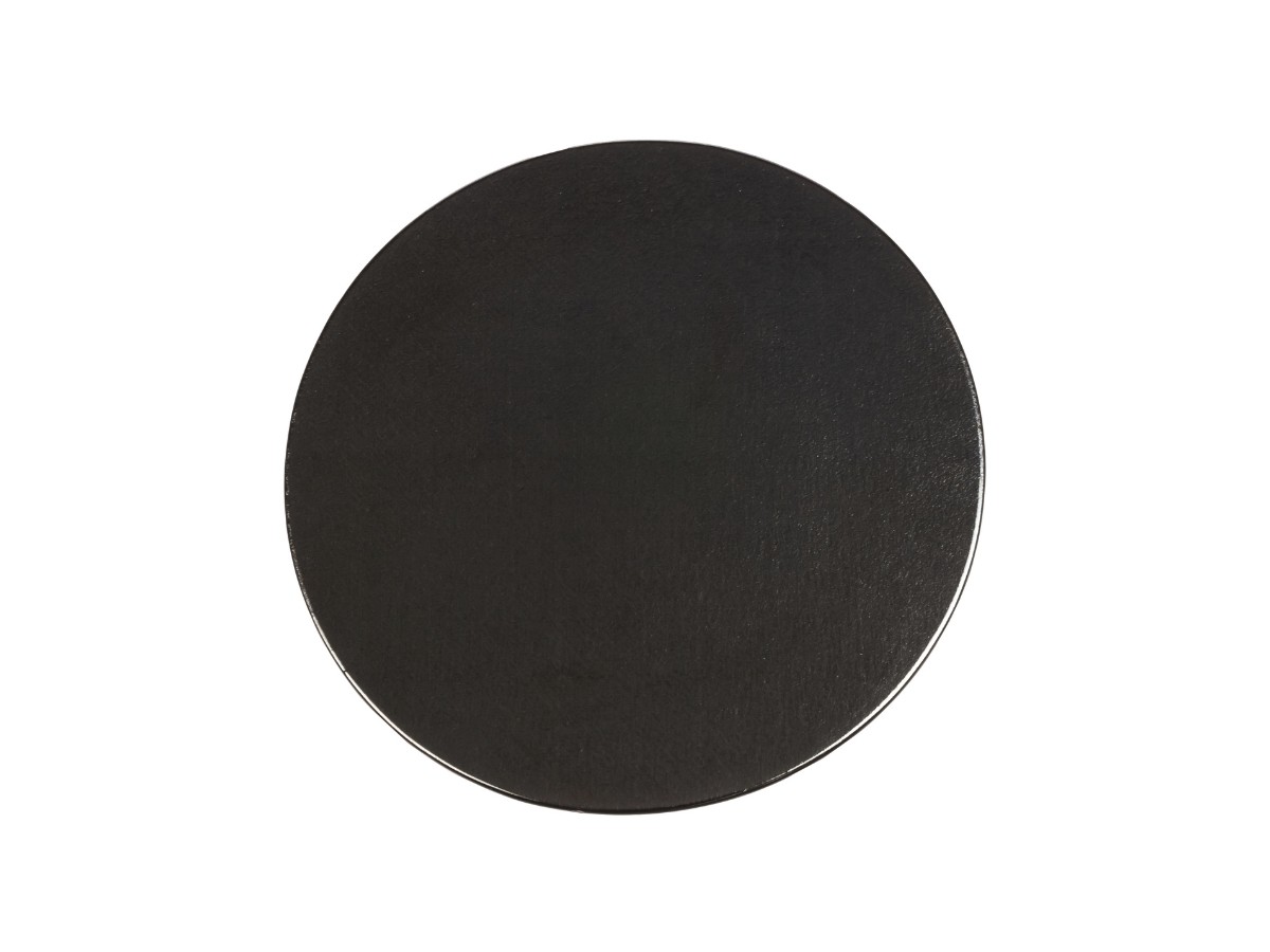 Plato Obsidian Advance