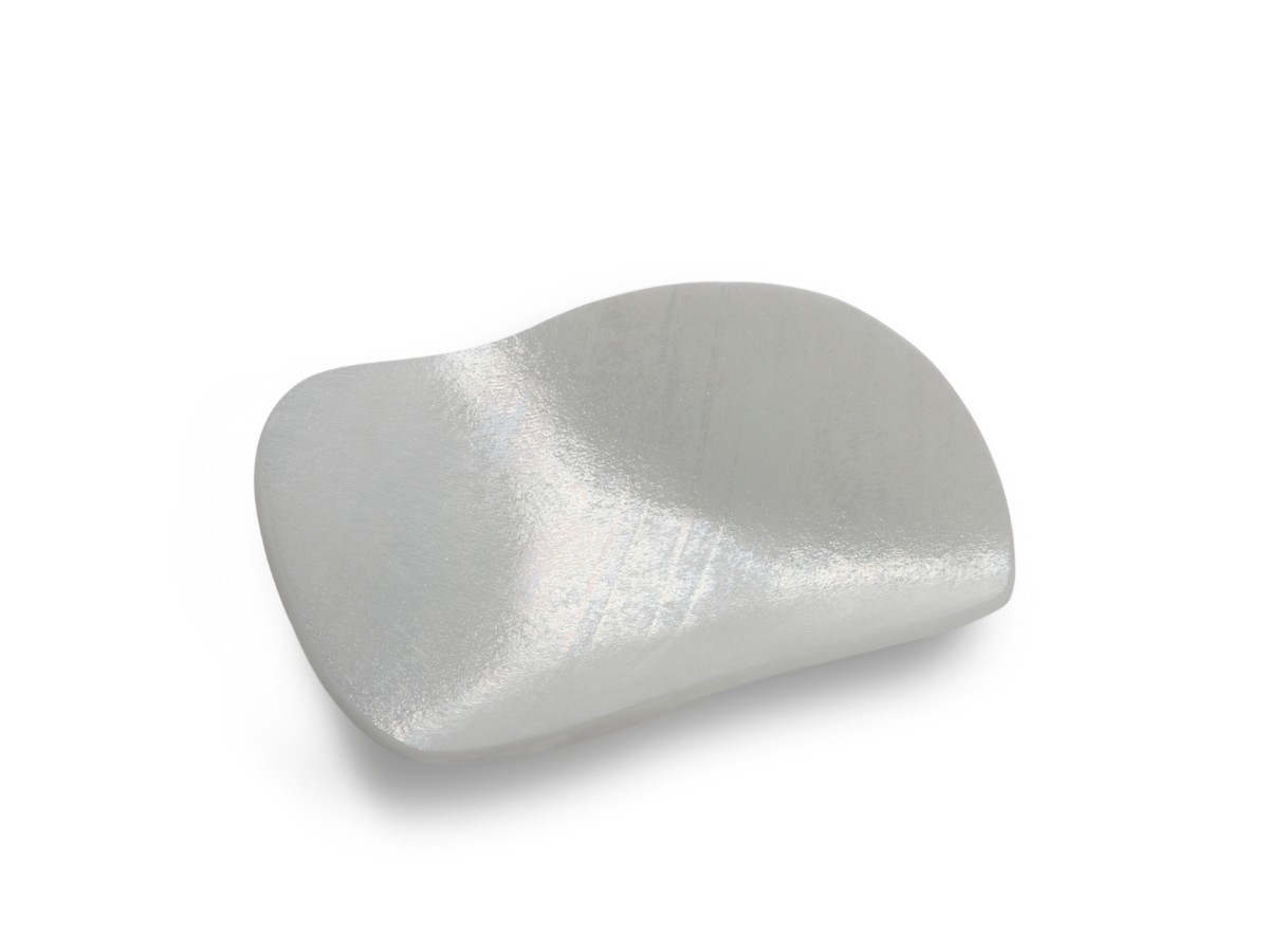 Pearl Bowl
