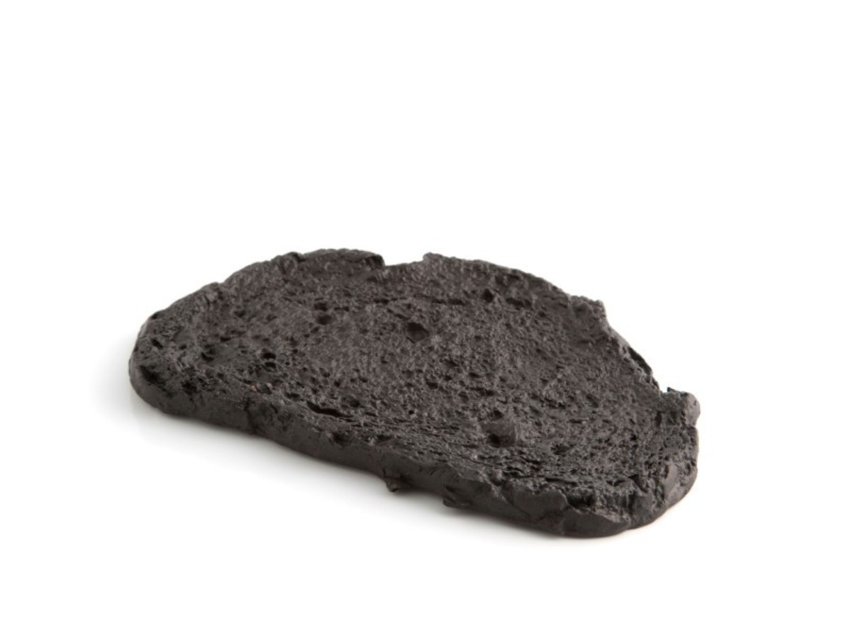 Roast & Toast