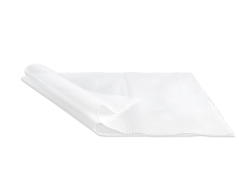 Hoja Rejilla DryCook XL - 5 uds.