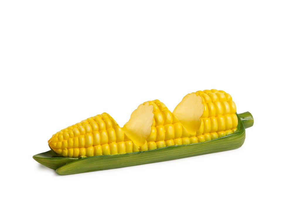 Soporte Taco Maíz