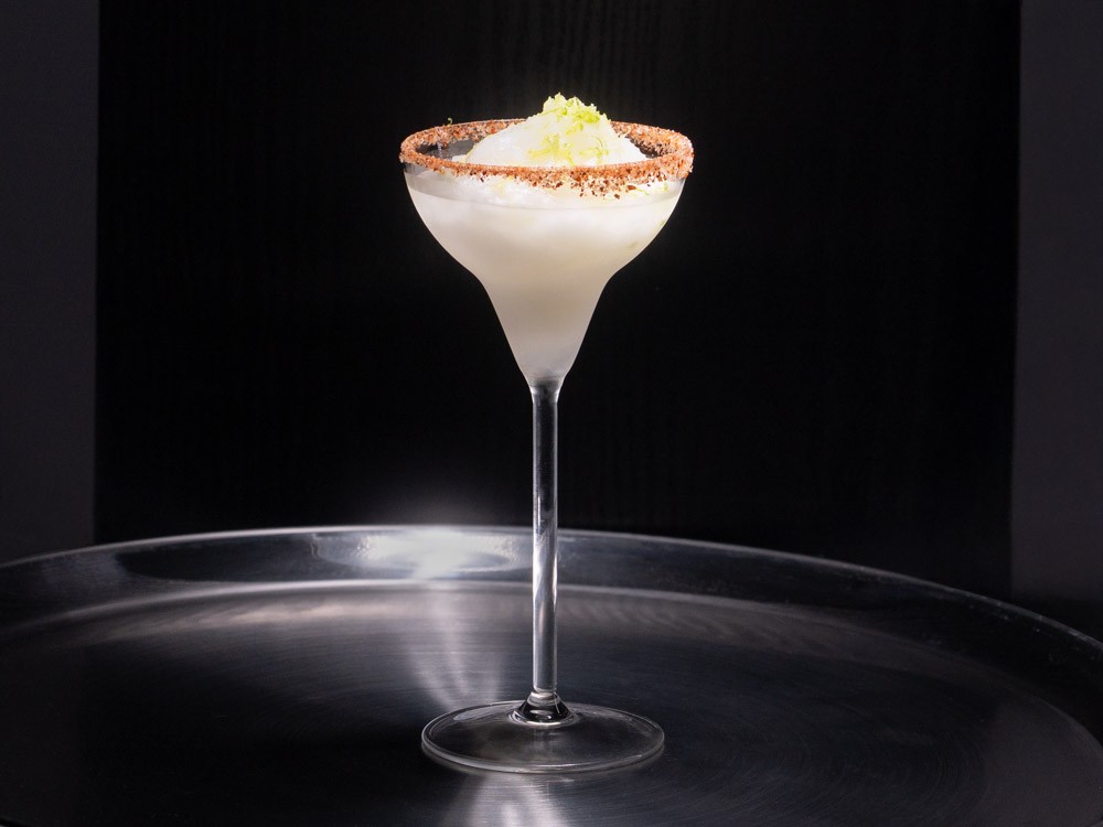 Margarita
