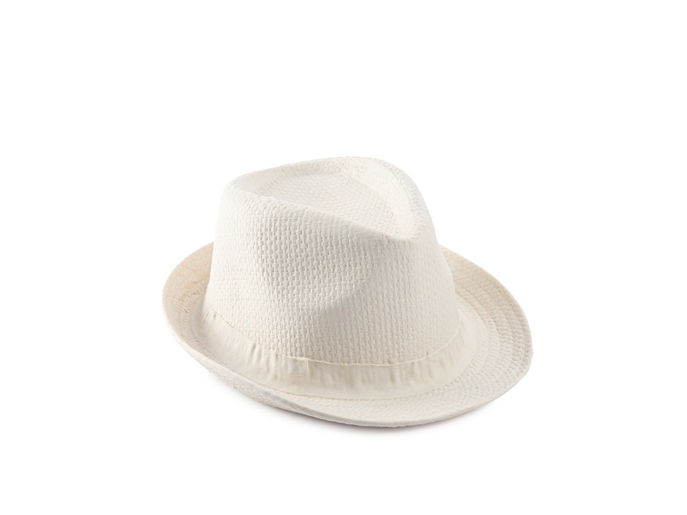 Soporte Sinatra