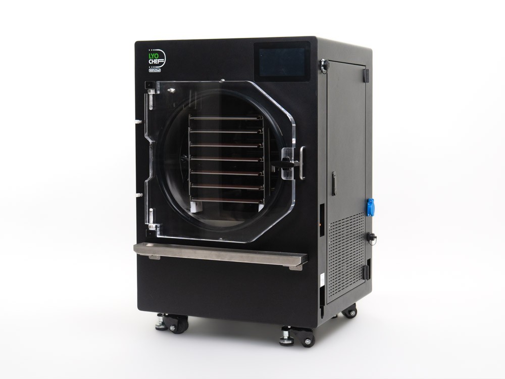 Lyo Chef PRO 230 V