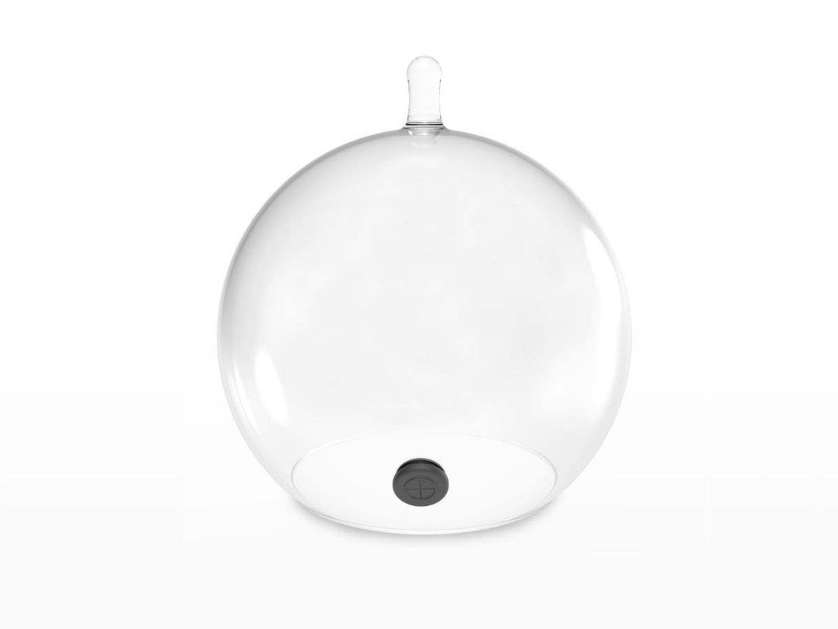 Campana Gastronaut C/V