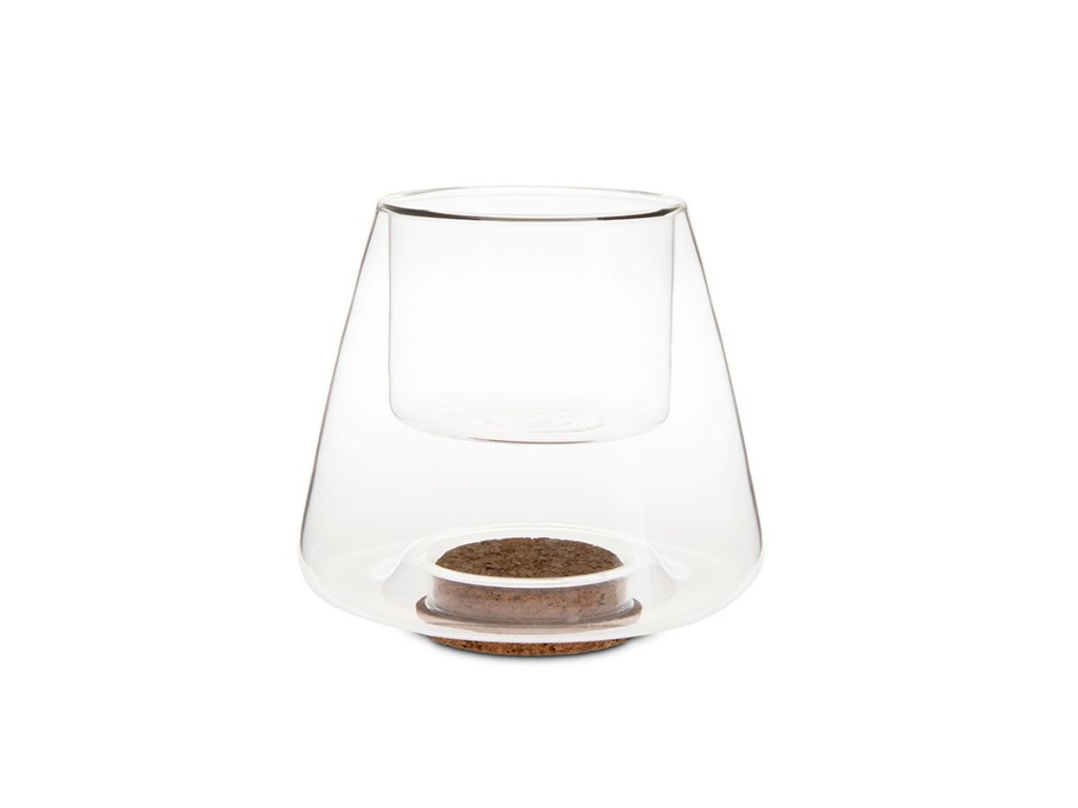 R-Fill Glass