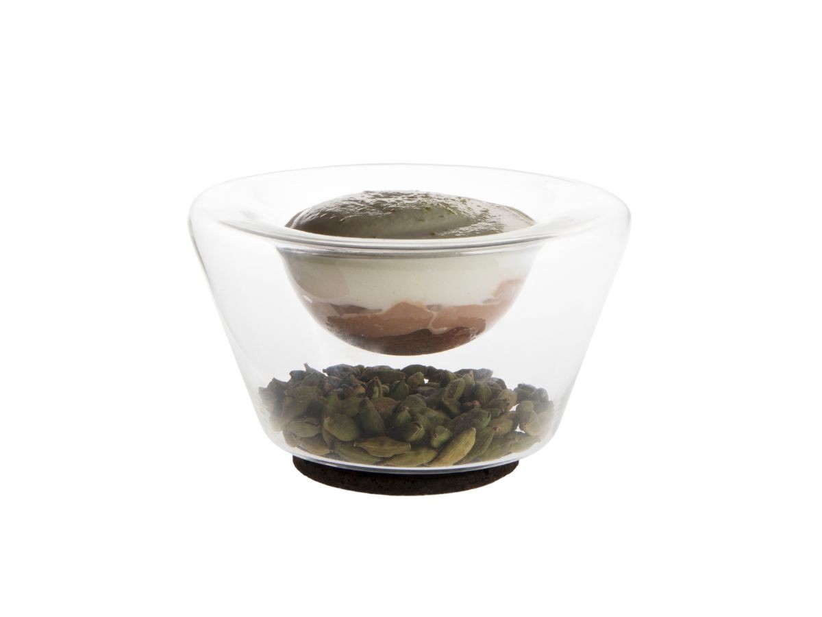 R-Fill Bowl