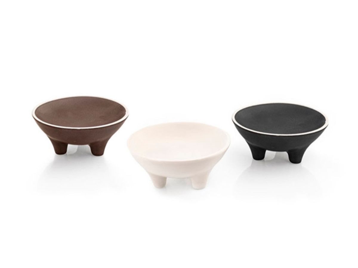 Spheric Sake Blanco
