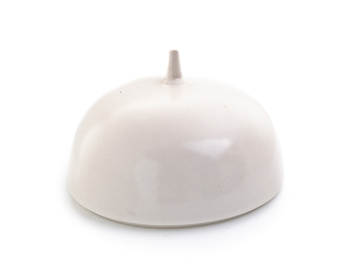 Spheric Dome Blanco