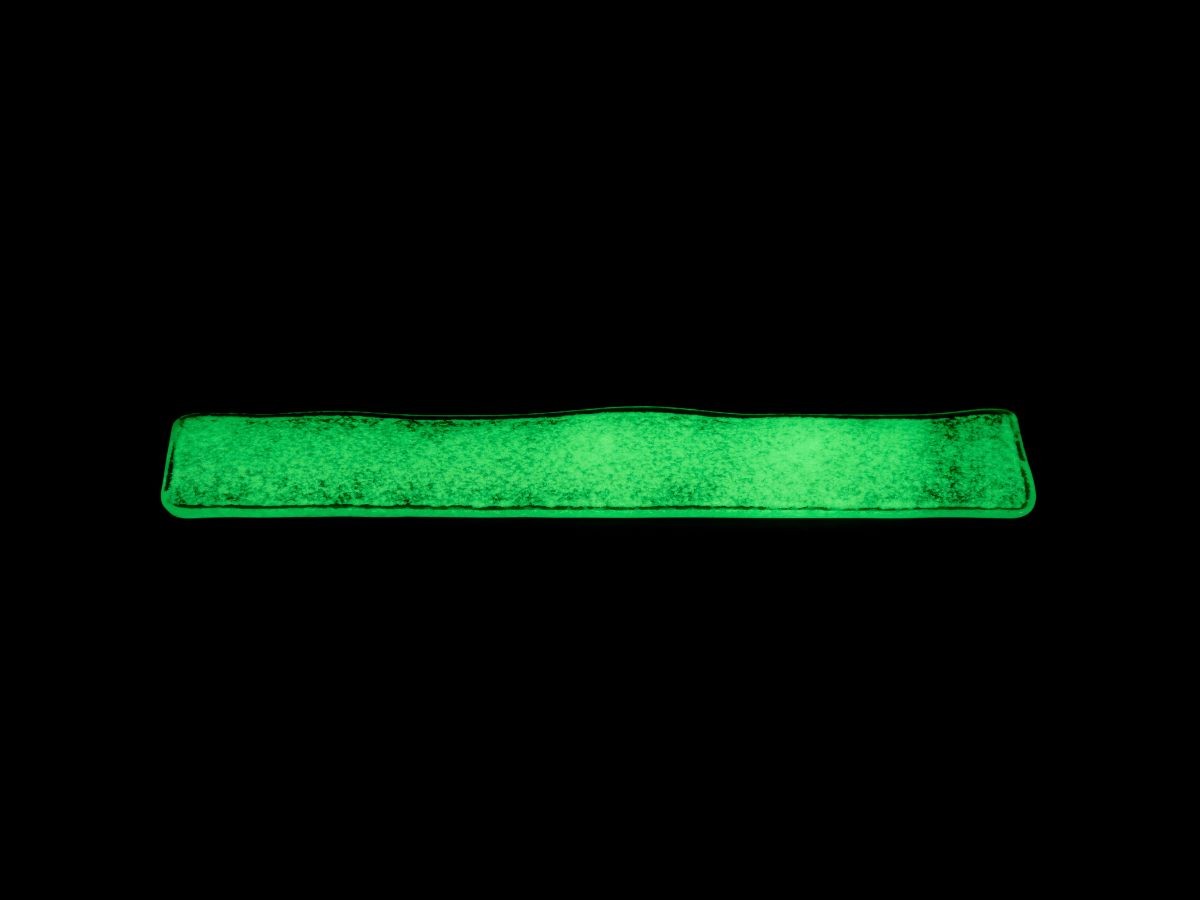 Peti Phosphorus 3 uds
