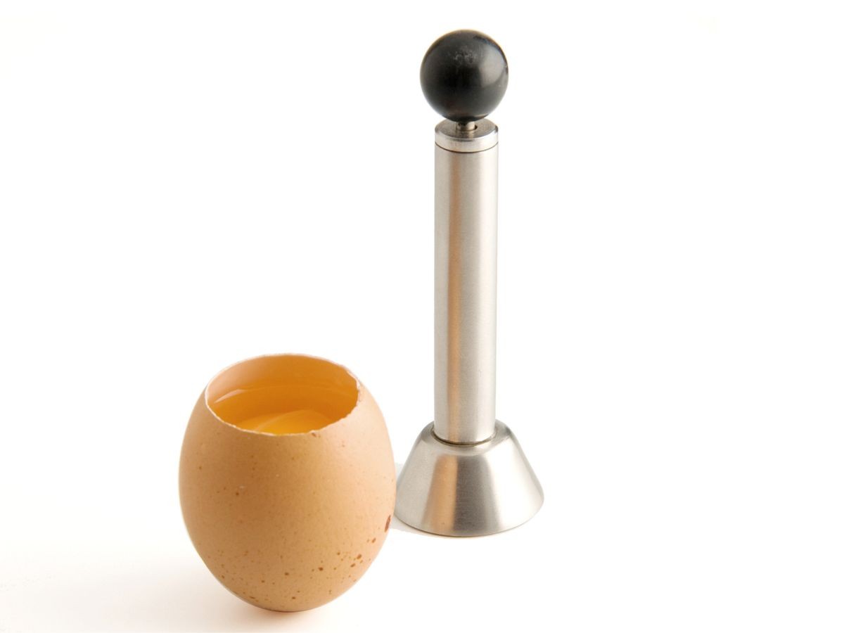 Abridor Huevos