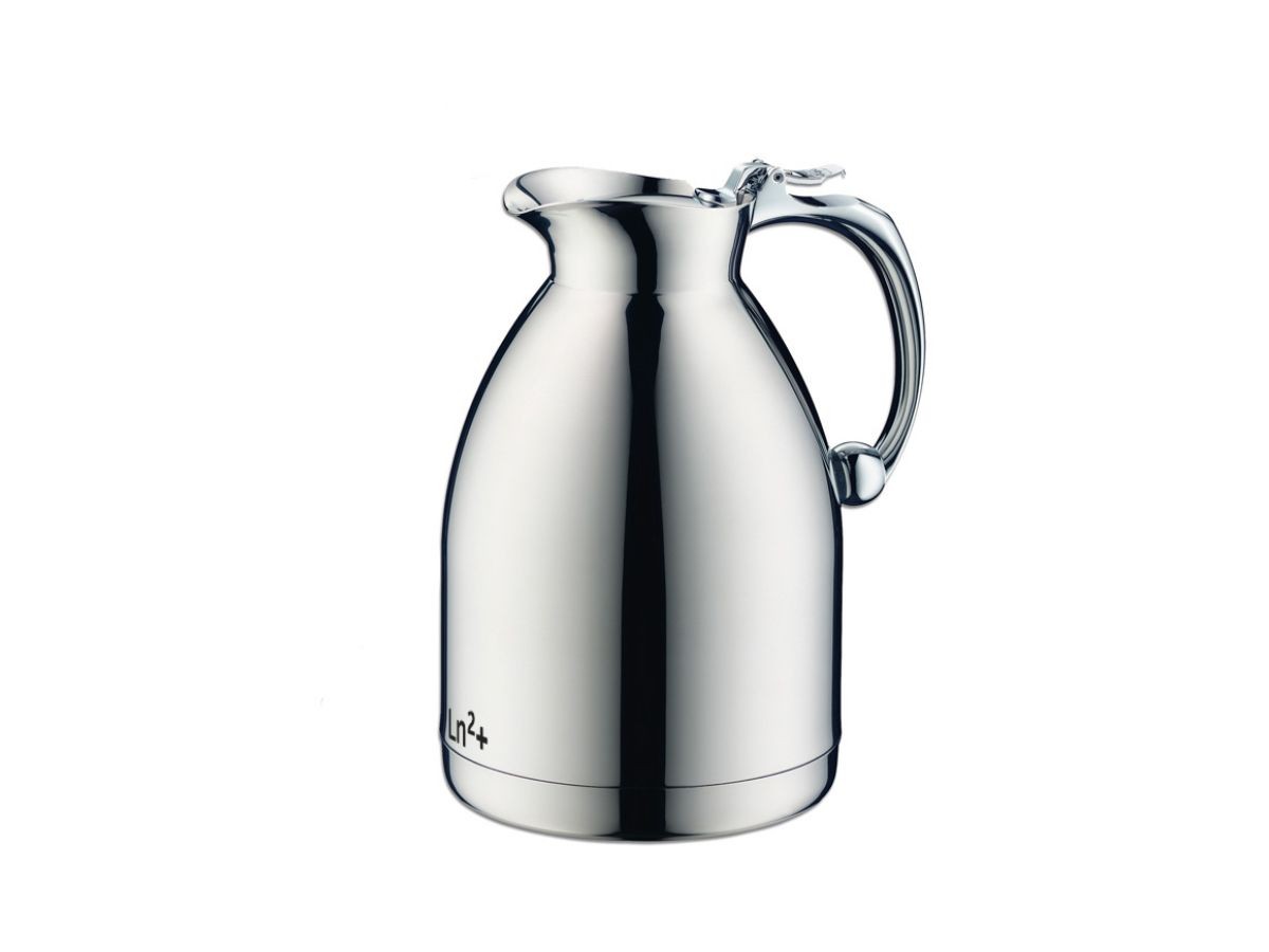 Jarra Nitro Plus 0.6 L