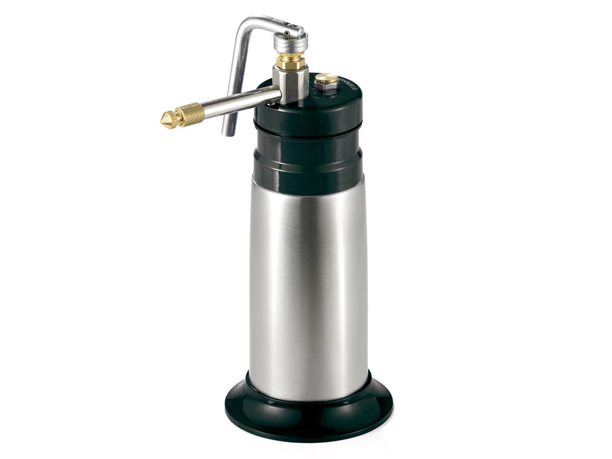Nitro Espray 300 ml