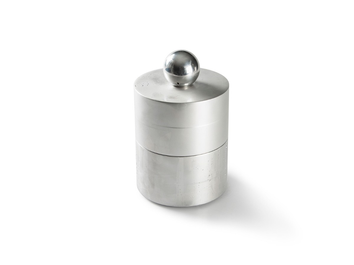 Ice Ball Press Ø 8 cm