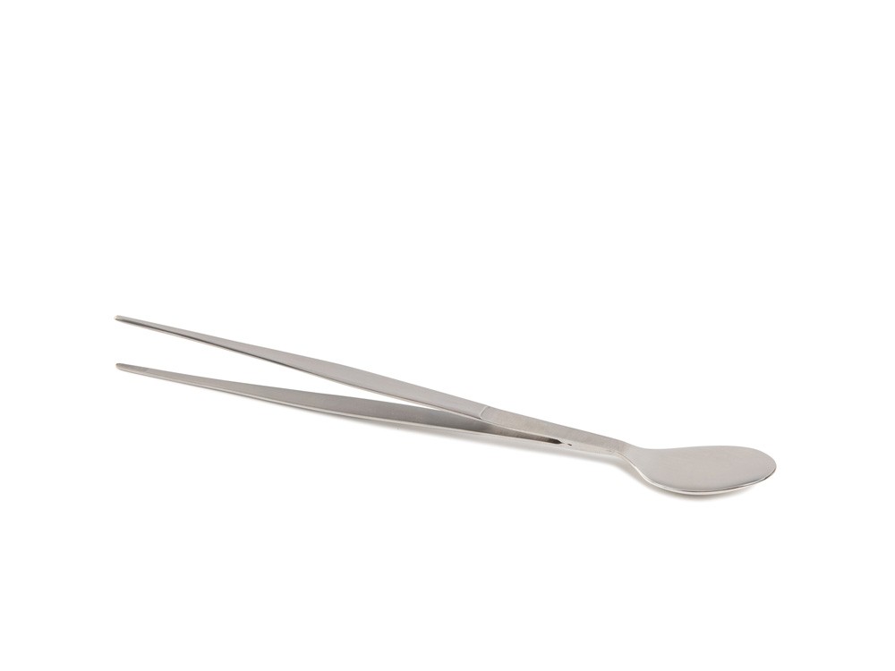 Pinza Degustación