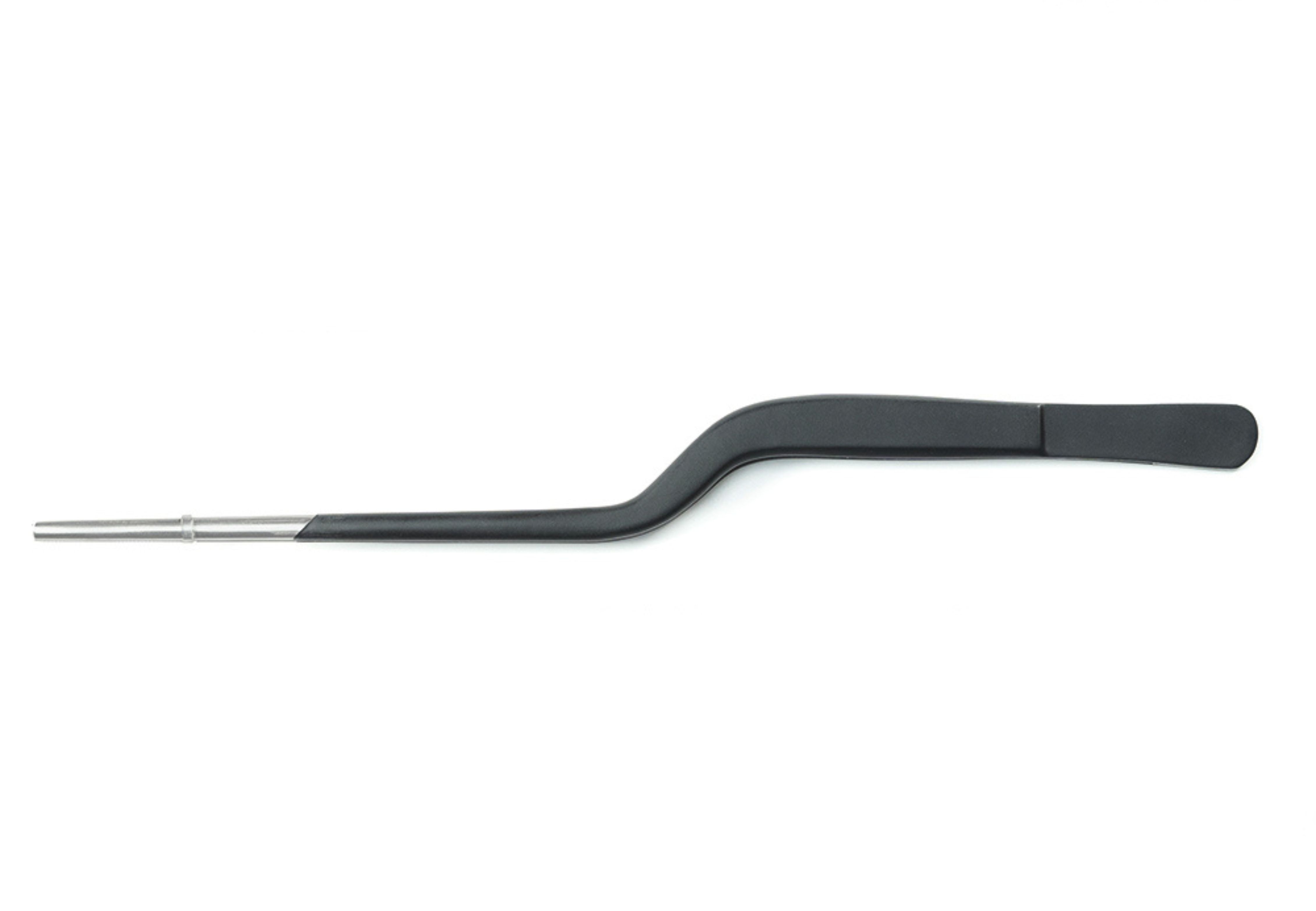 Pinza Sushi MB Non - Stick