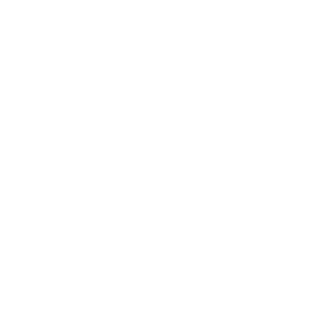 Cocina Moderna