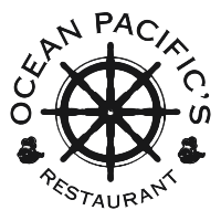 Ocean Pacific's Restaurant
