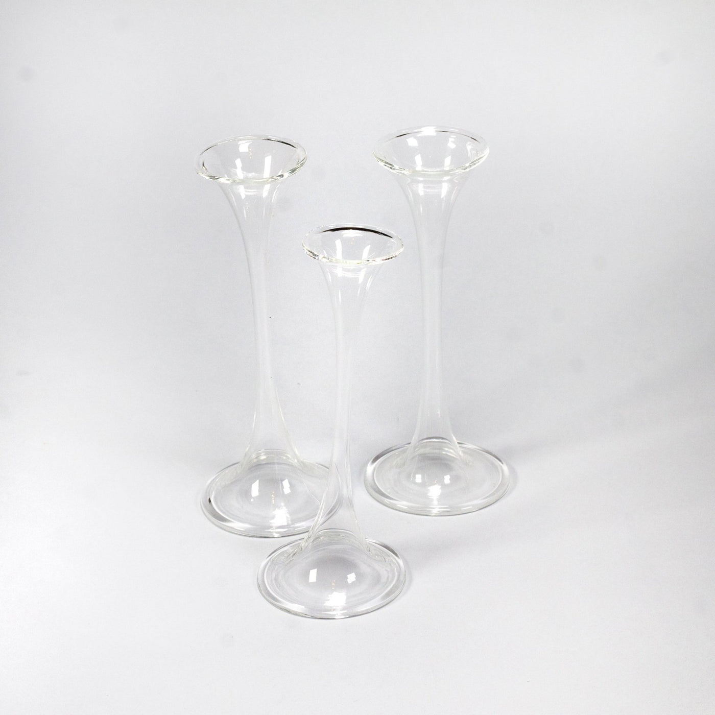 Cala Straws · Set de 6