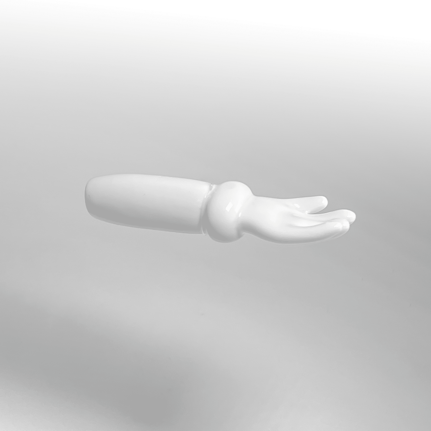Lulee's Hand