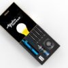 007 Flavour Black