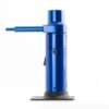 007 Flavour Blue