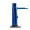 007 Flavour Blue