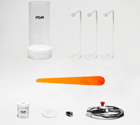 VOM