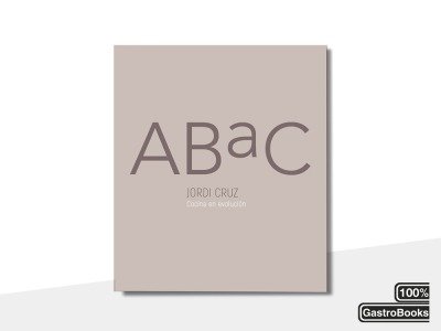 abac cocina en evolucion