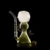 Absinthe Glass