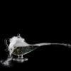 Aladdin Glass