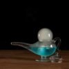Aladdin Glass