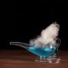 Aladdin Glass