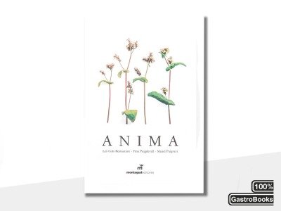 anima