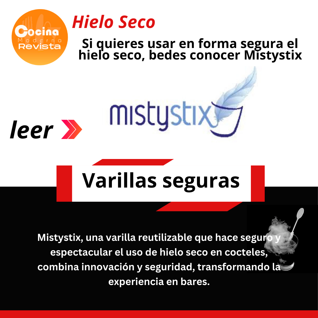 articulo mistystix 1