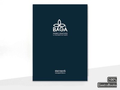 baga