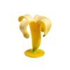 Copa Plátano Tropicups