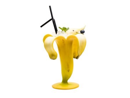 Tropicups