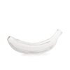 Banana Glass