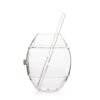 Barrel Glass