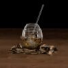 Barrel Glass