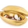 Baya de Cacao Oro