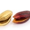 Baya de Cacao Oro