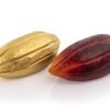 Baya de Cacao Oro