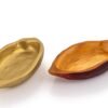 Baya de Cacao Oro