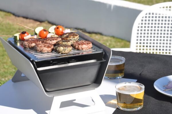 bbq caliu horeca 1 BBQ Caliu Horeca