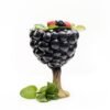 Copa Mora Tropicups