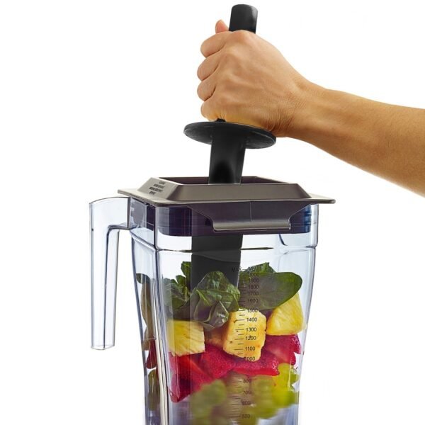 blender omega 3hp 482s 3 Blender Omega OM6562SF 3HP