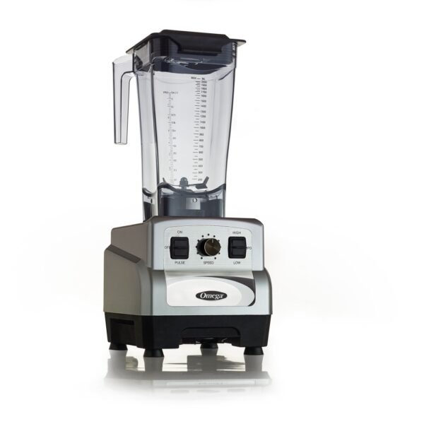 blender omega 3hp 482s Blender Omega OM6562SF 3HP