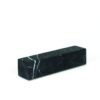Block - 2 uds